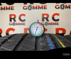 4 GOMME USATE 275/40R22 108 Y CONTINENTAL - 4 STG