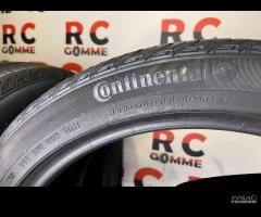 4 GOMME USATE 275/40R22 108 Y CONTINENTAL - 4 STG - 5