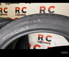 4 GOMME USATE 275/40R22 108 Y CONTINENTAL - 4 STG - 6