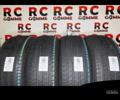 4 GOMME USATE 235 60 R 18 103 V MICHELIN - 1