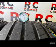 4 GOMME USATE 235 60 R 18 103 V MICHELIN