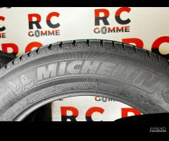 4 GOMME USATE 235 60 R 18 103 V MICHELIN