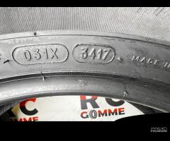 4 GOMME USATE 235 60 R 18 103 V MICHELIN