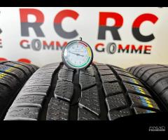 4 GOMME USATE 205 55 R 16 91 H CONTINENTAL