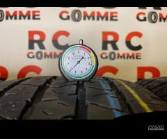 4 GOMME USATE 265/60R18 110 T CONTINENTAL - 4 STG