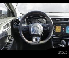 MG ZS MG ICE 1.0T AT LUXURY - 13