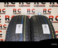 4 GOMME USATE 265/65R17 112 H FALKEN - 4 STG