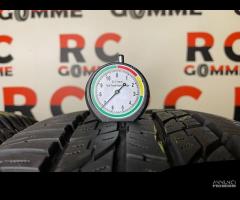 2 GOMME USATE 265/60R18 110 H YOKOHAMA 4 STG