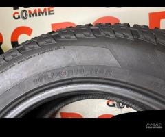 2 GOMME USATE 265/60R18 110 H YOKOHAMA 4 STG