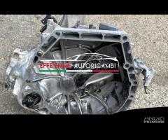 Motore honda civic serie 8 - 1.8 b sigla r18a2 - 6