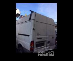 Ford transit 1999 - 3