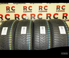 4 GOMME USATE 225 50 R 17 98 H PIRELLI