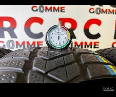 4 GOMME USATE 225 50 R 17 98 H PIRELLI