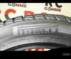 4 GOMME USATE 225 50 R 17 98 H PIRELLI