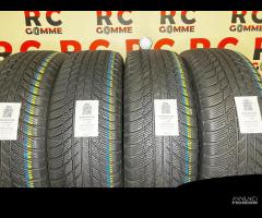 4 GOMME USATE 215 65 R 17 99 H BRIDGESTONE