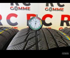 4 GOMME USATE 215 65 R 17 99 H BRIDGESTONE