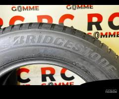 4 GOMME USATE 215 65 R 17 99 H BRIDGESTONE