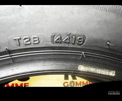 4 GOMME USATE 215 65 R 17 99 H BRIDGESTONE - 7