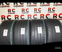 4 GOMME USATE 265 30 Z R 20 94 Y MICHELIN - 1