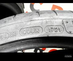 4 GOMME USATE 265 30 Z R 20 94 Y MICHELIN - 4