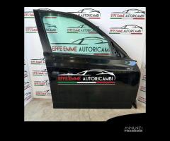 Porta anteriore posteriore sx dx bmw x3 e83 - 4