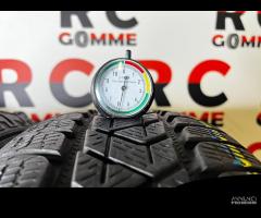 4 GOMME USATE 215 65 R 17 99 H PIRELLI