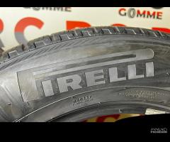 4 GOMME USATE 215 65 R 17 99 H PIRELLI