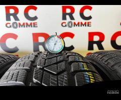 4 GOMME USATE 215 65 R 17 99 H PIRELLI