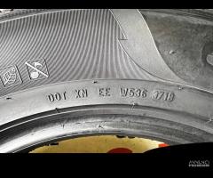 4 GOMME USATE 215 65 R 17 99 H PIRELLI - 6