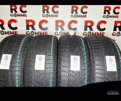 4 GOMME USATE 225 40 R 18 92 V PIRELLI