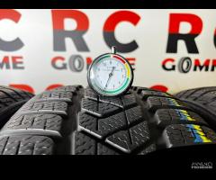 4 GOMME USATE 225 40 R 18 92 V PIRELLI