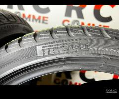 4 GOMME USATE 225 40 R 18 92 V PIRELLI