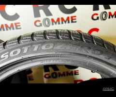 4 GOMME USATE 225 40 R 18 92 V PIRELLI - 6