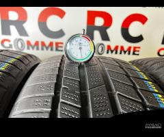 4 GOMME USATE 215 55 R 17 98 V TOYO