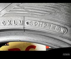 4 GOMME USATE 215 55 R 17 98 V TOYO - 6