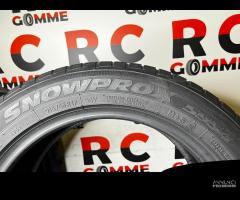 4 GOMME USATE 215 55 R 17 98 V TOYO - 7