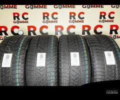 4 GOMME USATE 235 45 R 18 98 V PIRELLI