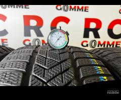 4 GOMME USATE 235 45 R 18 98 V PIRELLI