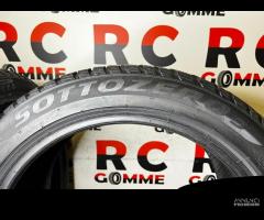 4 GOMME USATE 235 45 R 18 98 V PIRELLI - 6