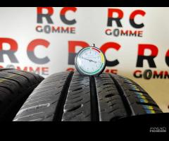 2 GOMME USATE 205 75 R 16C 110/108 R PIRELLI