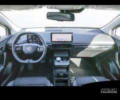 MG MG4 EDU 64KWH EV 2WD LUXURY - 14