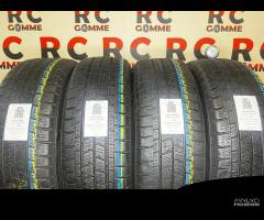 4 GOMME USATE 205 65 R 16C 107/105 T GOODYEAR