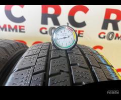 4 GOMME USATE 205 65 R 16C 107/105 T GOODYEAR