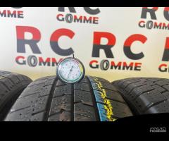 4 GOMME USATE 205 65 R 16C 107/105 T GOODYEAR