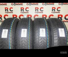 4 GOMME USATE 215 65 R 17 99 V GOODYEAR