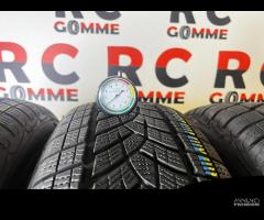 4 GOMME USATE 215 65 R 17 99 V GOODYEAR