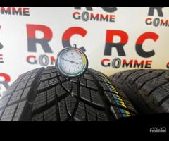 4 GOMME USATE 215 65 R 17 99 V GOODYEAR