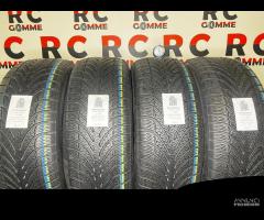 4 GOMME USATE 225 55 R 16 99 H BFGOODRICH