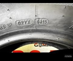 4 GOMME USATE 225 55 R 16 99 H BFGOODRICH