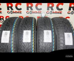 4 GOMME USATE 175 70 R 13 82 T NOKIAN